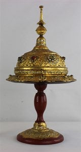 Image description is not available for DU1976.32a-b